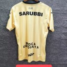 Penarol 25-26 light yellow S-XXL