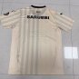 Penarol 25-26 light yellow S-XXL