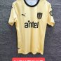 Penarol 25-26 light yellow S-XXL