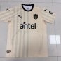 Penarol 25-26 light yellow S-XXL