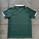 PLYMOUTH 25-26 green