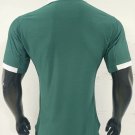 plymouth 25-26 home player version s-xxl