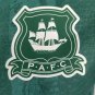 plymouth 25-26 home player version s-xxl