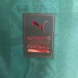 plymouth 25-26 home player version s-xxl