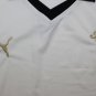 PORT VALE 150TH