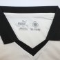 PORT VALE 150TH