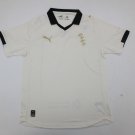 PORT VALE 150TH