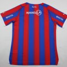 porteno 24-25 home s-xxl