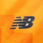 por-to 24-25 away orange s-3xl