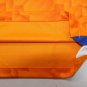 por-to 24-25 away orange s-3xl