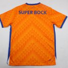 por-to 24-25 away orange s-3xl