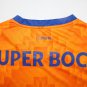 por-to 24-25 away orange s-3xl