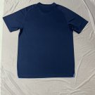 por-to 24-25 blue special version s-2xl