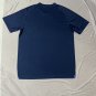 por-to 24-25 blue special version s-2xl