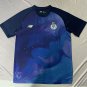 por-to 24-25 blue special version s-2xl