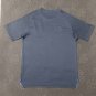 por-to 24-25 blue special version s-2xl