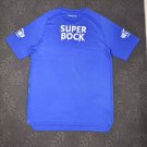 por-to 24-25 blue special version s-2xl_CM_1