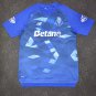 por-to 24-25 blue special version s-2xl_CM_1
