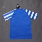 por-to 24-25 blue white pre-match jersey s-2xl