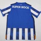 Por-to 24-25 Home S-XXL