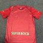 Por-to 24-25 red special version S-XXL