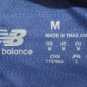 por-to 24-25 third blue s-2xl
