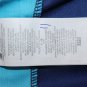 por-to 24-25 third blue s-2xl