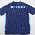 por-to 24-25 third blue s-2xl