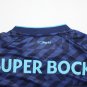 por-to 24-25 third blue s-2xl