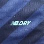 por-to 24-25 third blue s-2xl