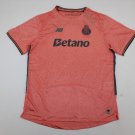 por-to 25-26 away S-XXL