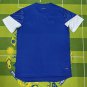 por-to 25-26 blue training jersey