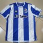 POR-TO 25-26 home
