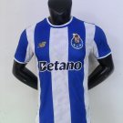 POR-TO 25-26 home player version