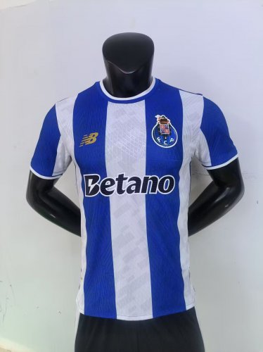 POR-TO 25-26 home player version