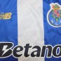 POR-TO 25-26 home_CM_2