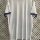 por-to 25-26 special version white S-4XL