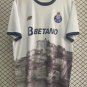por-to 25-26 special version white S-4XL