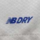 por-to 25-26 white third S-XXL