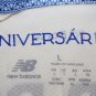 por-to 25-26 white third S-XXL