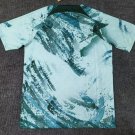 Portugal 25-26  green S-4XL
