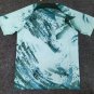 Portugal 25-26  green S-4XL