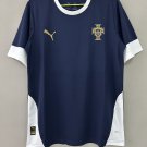 Portugal 25-26 training shirt S-XXL