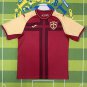 Portuguesa 25-26 Home