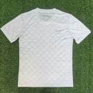 Preston 25-26 home S-XXL
