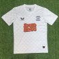 Preston 25-26 home S-XXL