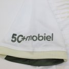 PSV 25-26 white third s-4xl