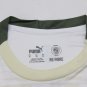 PSV 25-26 white third s-4xl