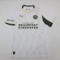 PSV 25-26 white third s-4xl