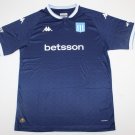 Racing 25-26 away S-4XL